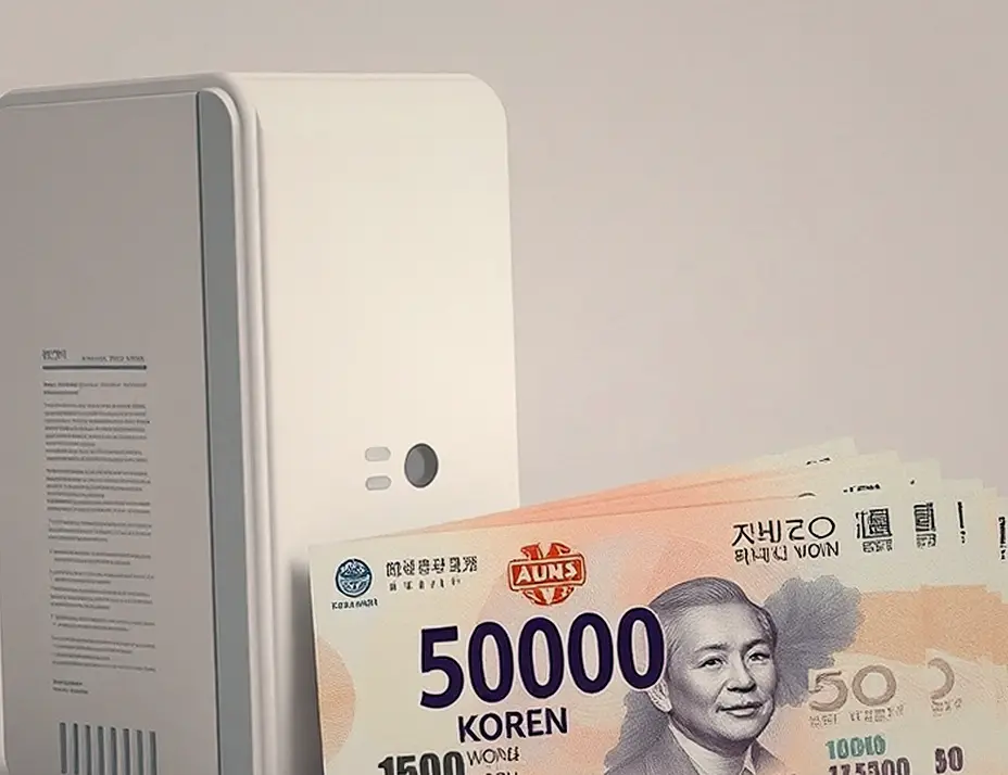 보성군 인터넷 가입 비교 현장 사진 7