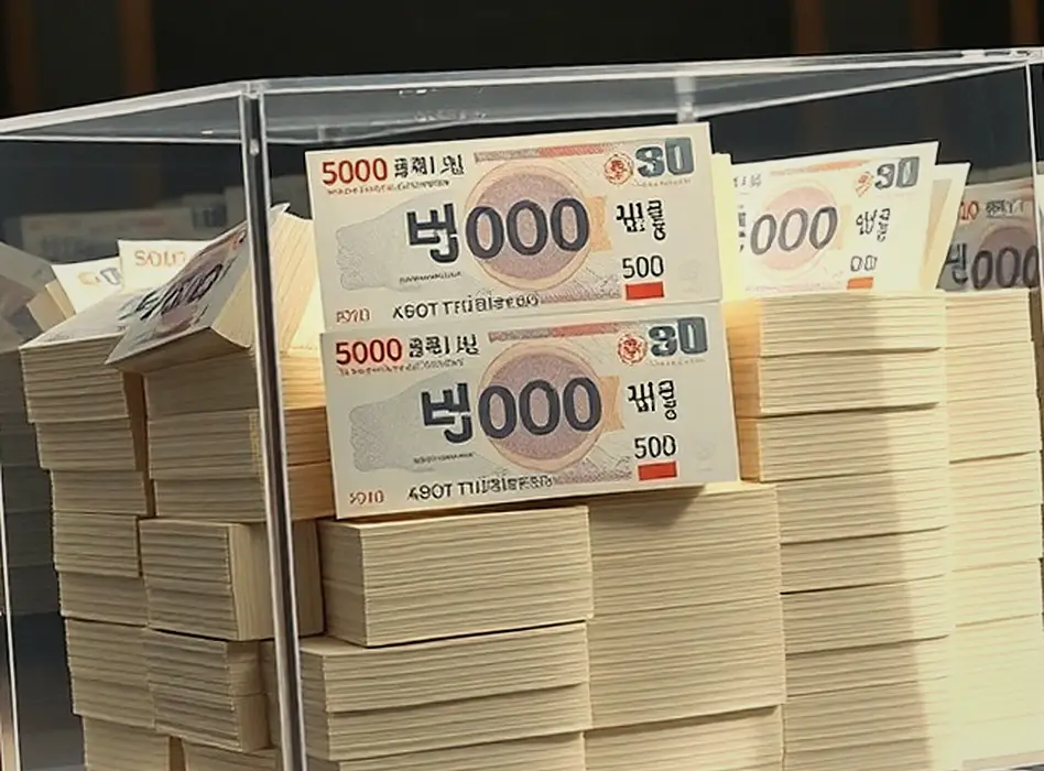 덕진구 인터넷 가입 사무실 문의 진행 모습 1