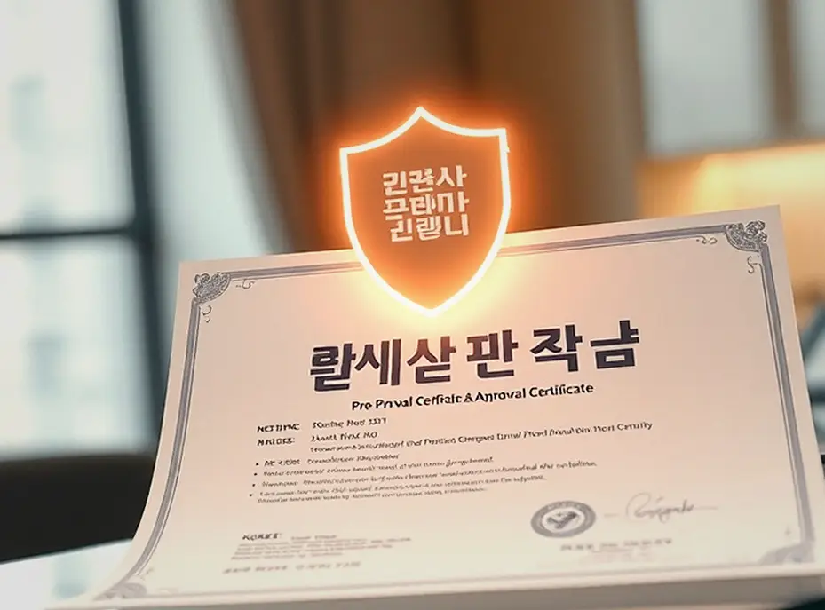대덕구 통신사별 인터넷 비교 구축 문의 현장 사진 2